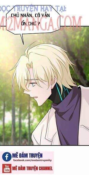 Tổng Tài Tại Thượng Chapter 436 - 21