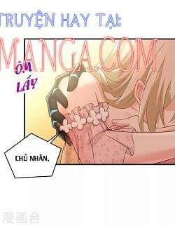 Tổng Tài Tại Thượng Chapter 436 - 22