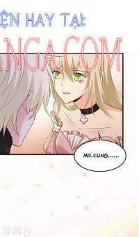 Tổng Tài Tại Thượng Chapter 436 - 24