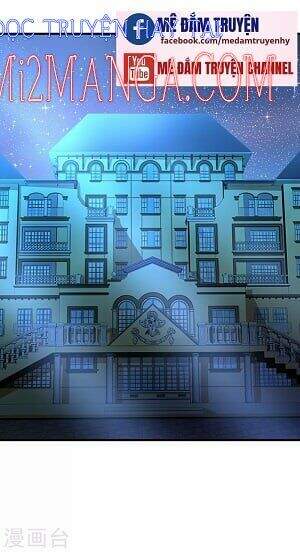 Tổng Tài Tại Thượng Chapter 436 - 27