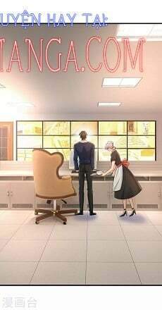Tổng Tài Tại Thượng Chapter 436 - 28