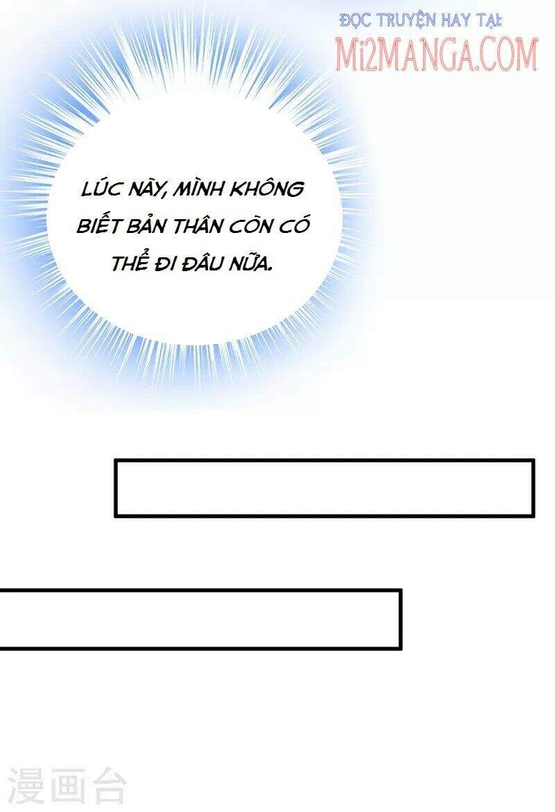 Tổng Tài Tại Thượng Chapter 436 - 4