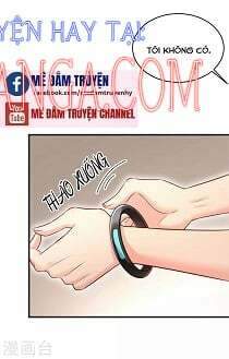 Tổng Tài Tại Thượng Chapter 436 - 6