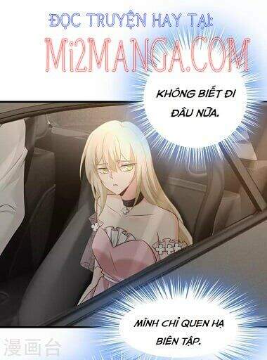 Tổng Tài Tại Thượng Chapter 436 - 7