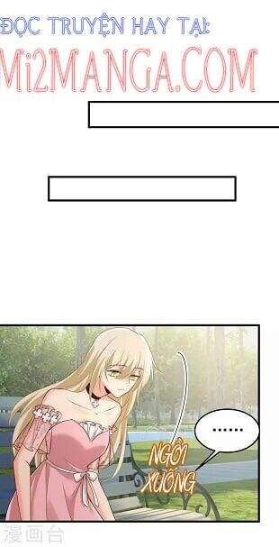 Tổng Tài Tại Thượng Chapter 436 - 10