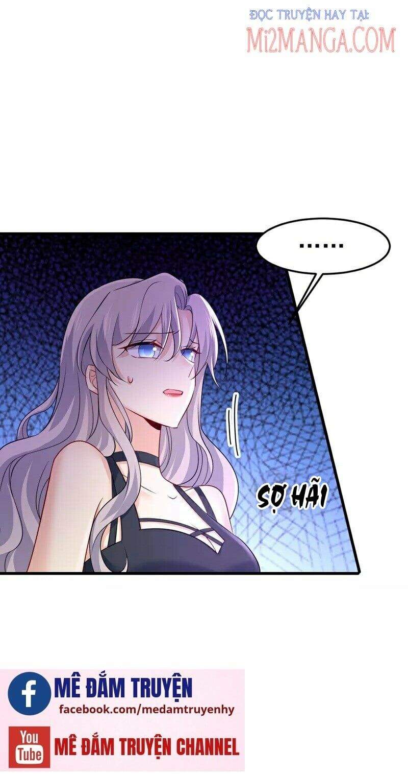 Tổng Tài Tại Thượng Chapter 438 - 11