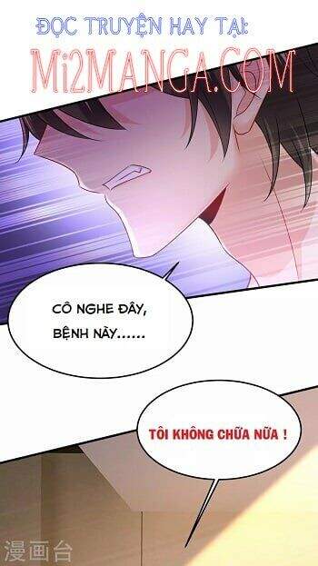 Tổng Tài Tại Thượng Chapter 438 - 12