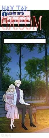 Tổng Tài Tại Thượng Chapter 438 - 15