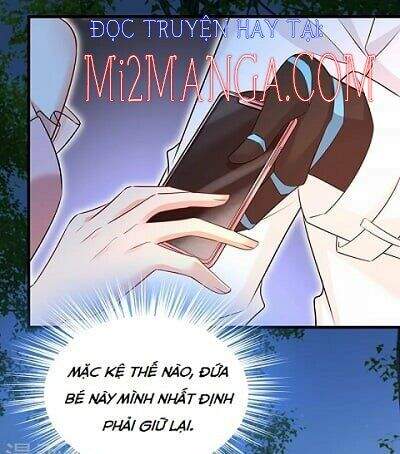 Tổng Tài Tại Thượng Chapter 438 - 17