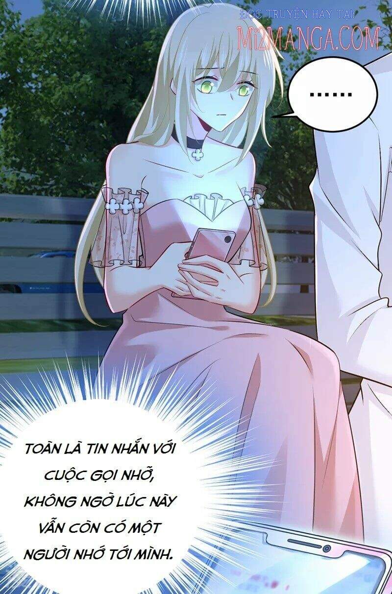 Tổng Tài Tại Thượng Chapter 438 - 18