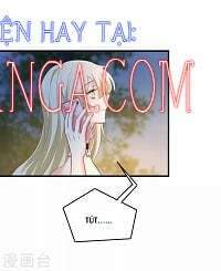 Tổng Tài Tại Thượng Chapter 438 - 20