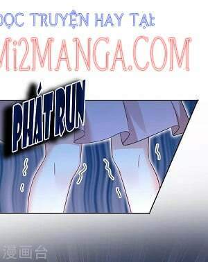 Tổng Tài Tại Thượng Chapter 438 - 27