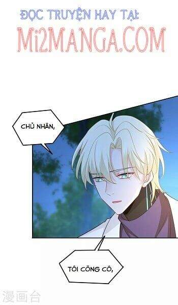 Tổng Tài Tại Thượng Chapter 438 - 29