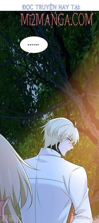 Tổng Tài Tại Thượng Chapter 438 - 30