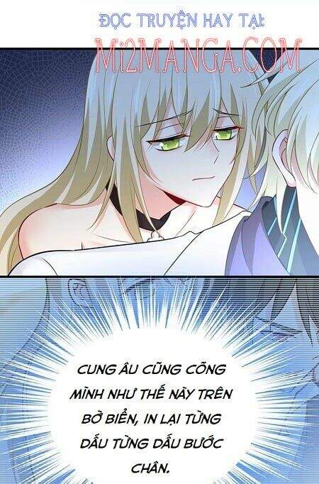 Tổng Tài Tại Thượng Chapter 438 - 32