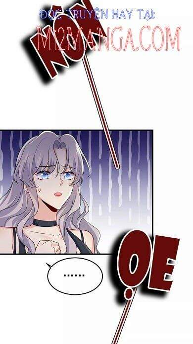 Tổng Tài Tại Thượng Chapter 438 - 6