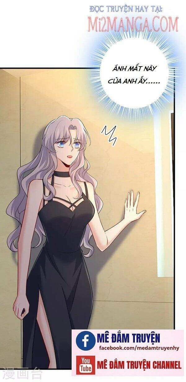 Tổng Tài Tại Thượng Chapter 438 - 8