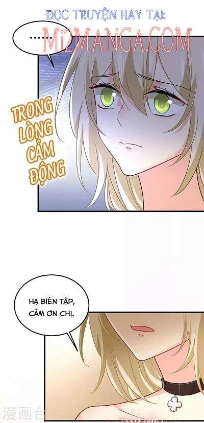 Tổng Tài Tại Thượng Chapter 439 - 12