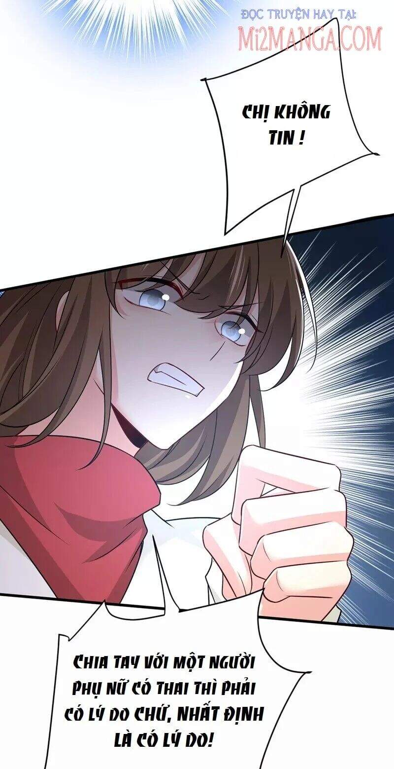 Tổng Tài Tại Thượng Chapter 439 - 15