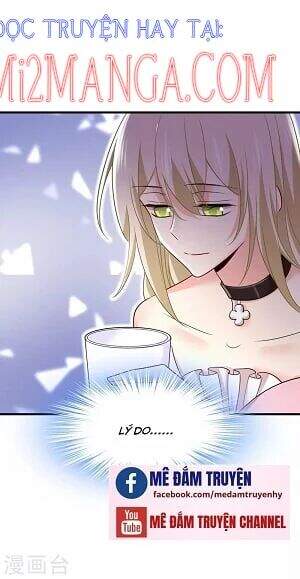 Tổng Tài Tại Thượng Chapter 439 - 16