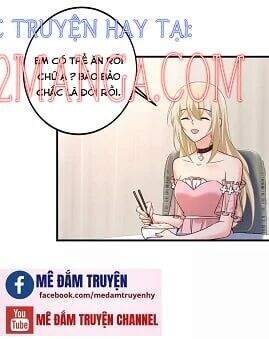 Tổng Tài Tại Thượng Chapter 439 - 20