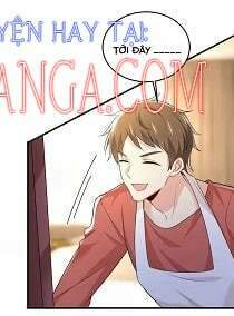 Tổng Tài Tại Thượng Chapter 439 - 3