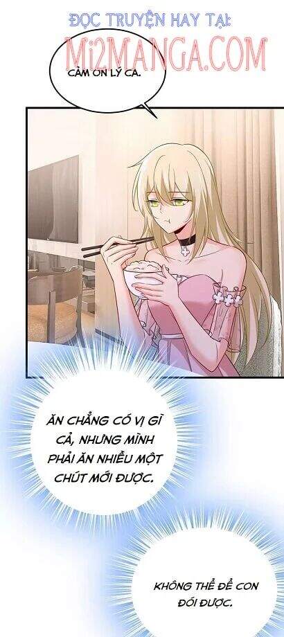 Tổng Tài Tại Thượng Chapter 439 - 22