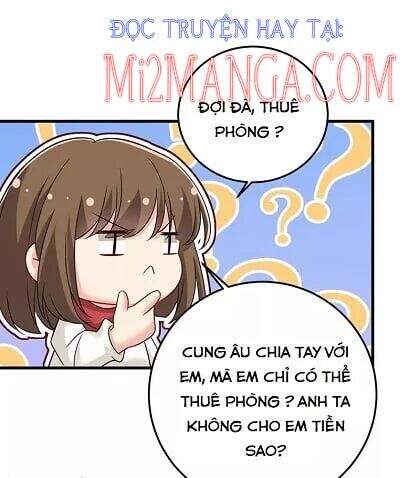 Tổng Tài Tại Thượng Chapter 439 - 25