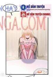 Tổng Tài Tại Thượng Chapter 439 - 26