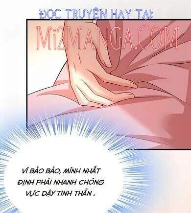 Tổng Tài Tại Thượng Chapter 439 - 29