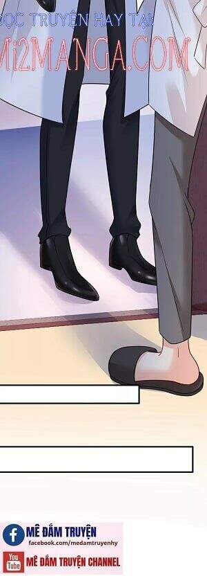 Tổng Tài Tại Thượng Chapter 439 - 5