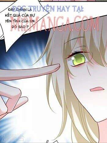 Tổng Tài Tại Thượng Chapter 439 - 8