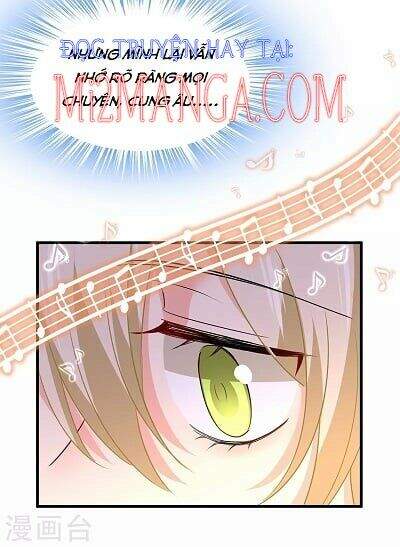 Tổng Tài Tại Thượng Chapter 440 - 11