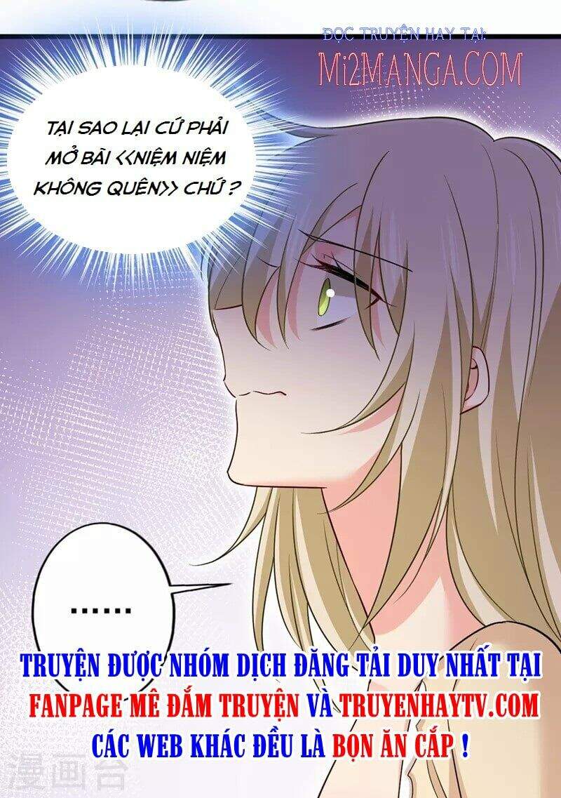 Tổng Tài Tại Thượng Chapter 440 - 13