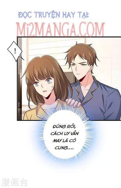 Tổng Tài Tại Thượng Chapter 440 - 20