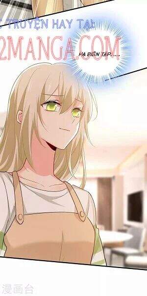 Tổng Tài Tại Thượng Chapter 440 - 22