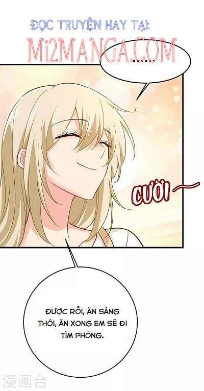 Tổng Tài Tại Thượng Chapter 440 - 26