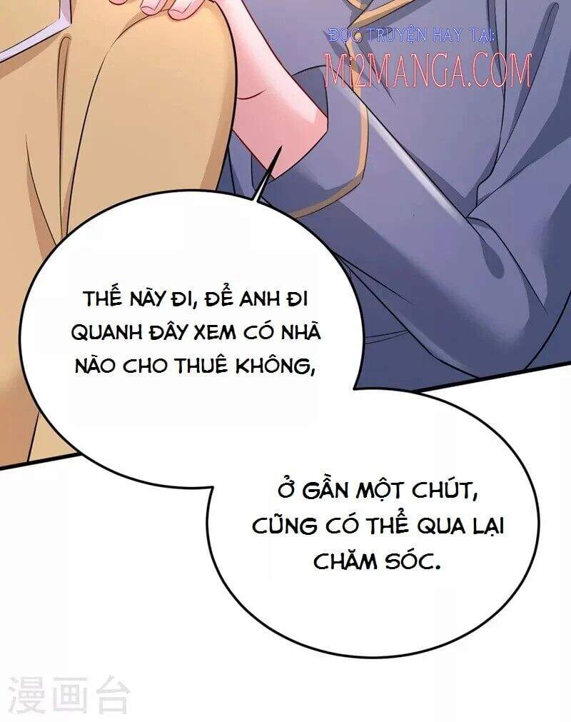 Tổng Tài Tại Thượng Chapter 440 - 29