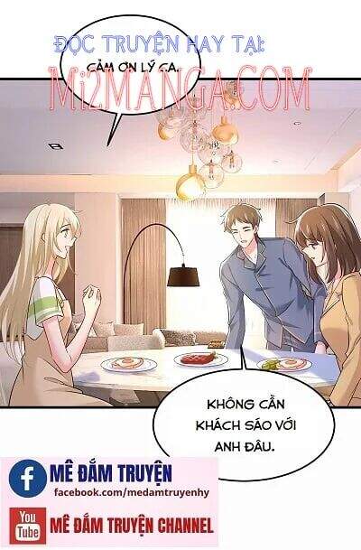 Tổng Tài Tại Thượng Chapter 440 - 30