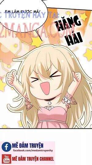 Tổng Tài Tại Thượng Chapter 440 - 5