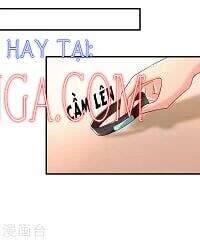 Tổng Tài Tại Thượng Chapter 440 - 7