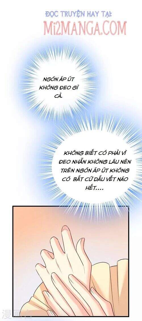 Tổng Tài Tại Thượng Chapter 440 - 9