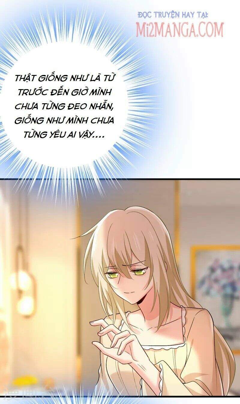 Tổng Tài Tại Thượng Chapter 440 - 10