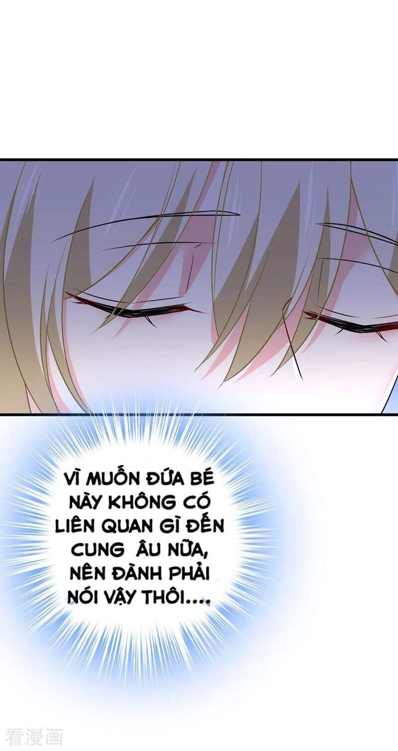 Tổng Tài Tại Thượng Chapter 441 - 2