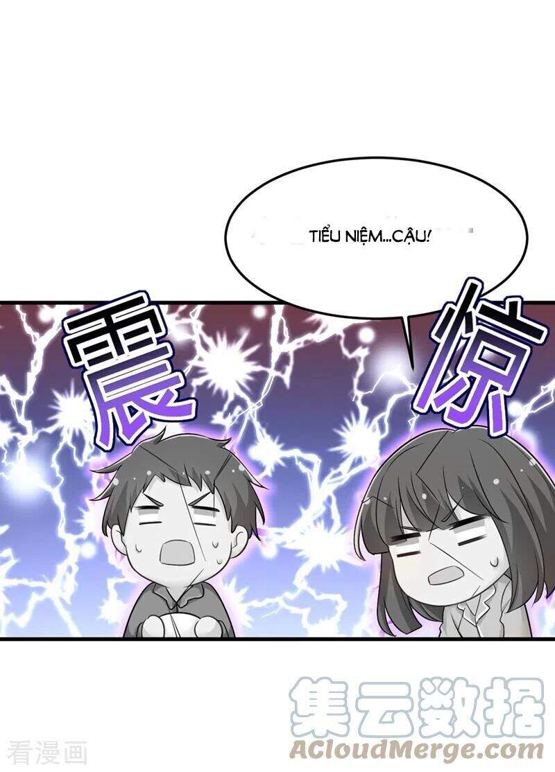 Tổng Tài Tại Thượng Chapter 441 - 3