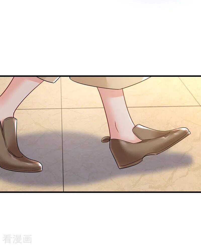 Tổng Tài Tại Thượng Chapter 441 - 32