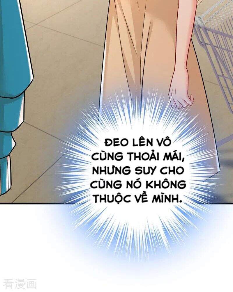 Tổng Tài Tại Thượng Chapter 441 - 37