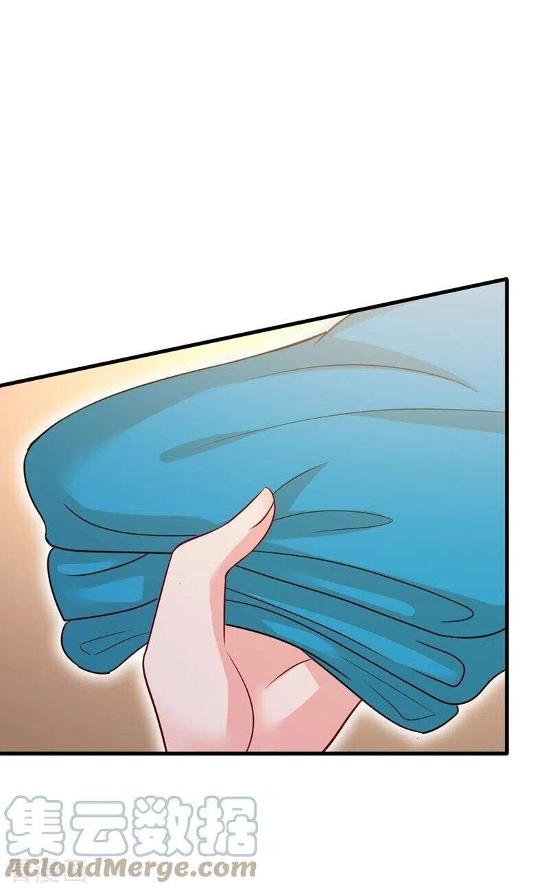 Tổng Tài Tại Thượng Chapter 441 - 38