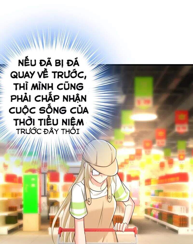 Tổng Tài Tại Thượng Chapter 441 - 39
