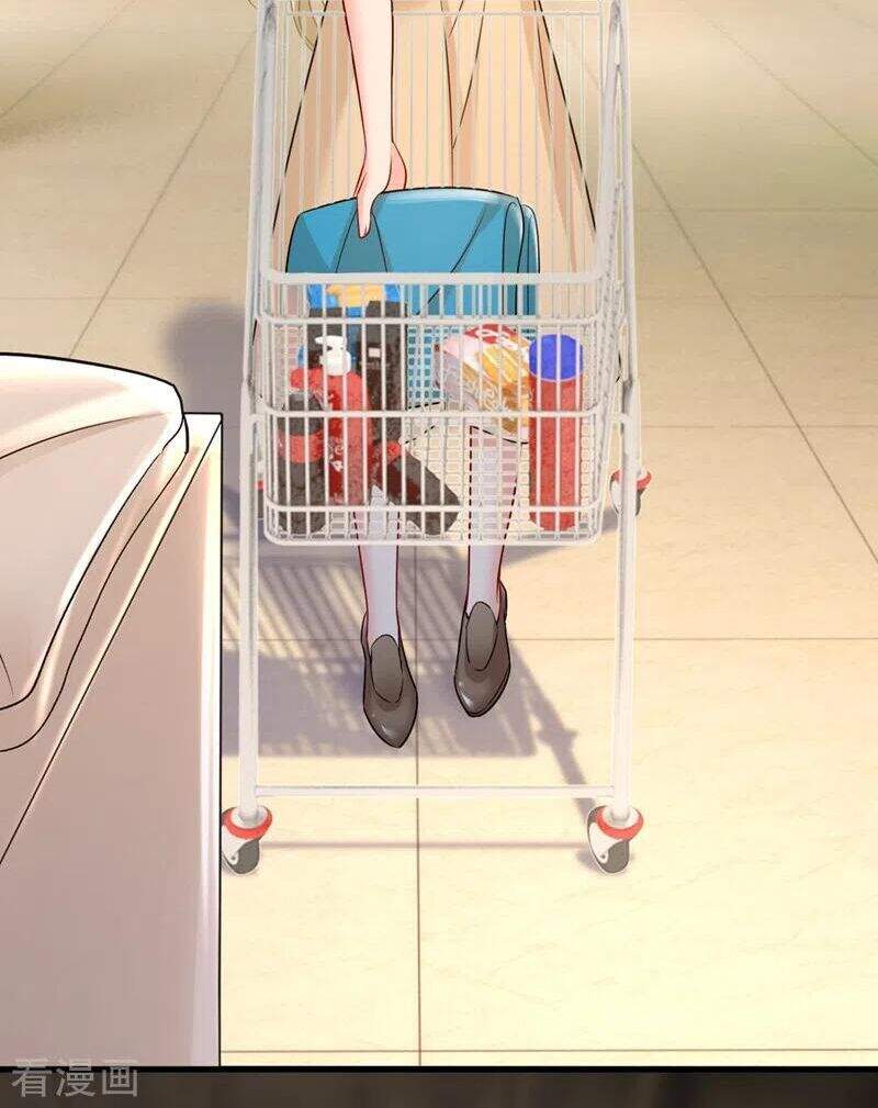 Tổng Tài Tại Thượng Chapter 441 - 40